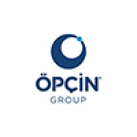 Opcin Group logo - Similar company to Accado