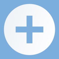 seoplus+ logo - Similar company to U & Me Restaurant