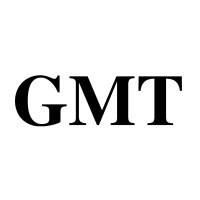 GMT Hospitality logo - Similar company to August One