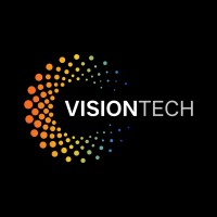 VisionTech logo - Similar company to Visiontech It Services Pvt Ltd