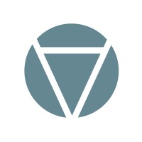 Virtual Agora logo - Similar company to Modo-C
