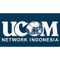PT. UNIVERSAL NETWORK INDONESIA logo - Similar company to Dsc Unkris