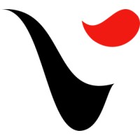 Verardi Group S.r.l. logo - Similar company to Cope Componenti Oleodinamica Pneumatica Elettronica