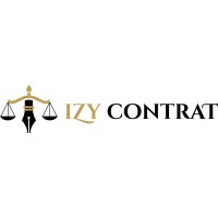 IZY CONTRAT logo - Similar company to Fd Event'S