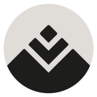 Vivienne von Auersperg logo - Similar company to Saw-Group