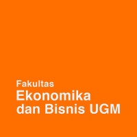 Faculty of Economics and Business UGM logo - Similar company to Center For Microeconomics Research And Dashboard