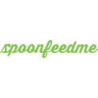 Spoonfeedme