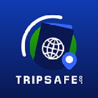 Tripsafe.Co