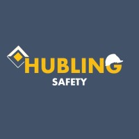 HUBLING SAFETY logo - Similar company to Soinse.Ec