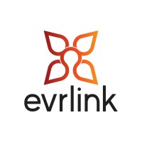 evrlink.io logo - Similar company to Leadrite