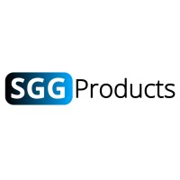 SGG Products LLC logo - Similar company to Transparency Foods