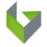 Vezul Technology logo - Similar company to Seneview Technologies (Pvt) Ltd.