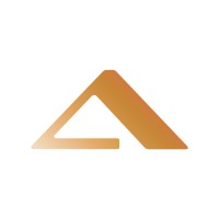 ALFA Consultoria - SAP Gold Partner logo - Similar company to Grupo Inovage