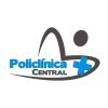 Policlínica Central da Figueira da Foz Lda logo - Similar company to Team Revolution
