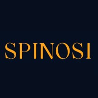 SPINOSI logo - Similar company to Haïk & Associés