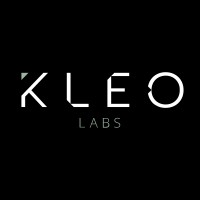 Kleo Labs logo - Similar company to Toque | تووك