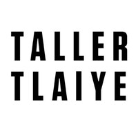 Taller Tlaiye logo - Similar company to Chilango Ventures