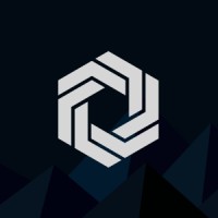 Fractional Execs CA logo - Similar company to Gazing Canada Ltd.