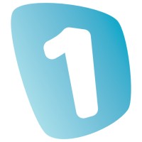 Source One Technology, Inc. logo - Similar company to Lazerware Inc
