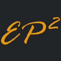 Plasmas and Space Propulsion Team (EP2) logo - Similar company to Uc3M - Phd Program In Aerospace Engineering
