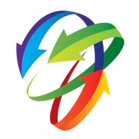 Tadiran Telecom - תדיראן טלקום שרותי תקשורת logo - Similar company to Comsec Distribution By Hub Security Group