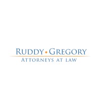 Ruddy Gregory, PLLC logo - Similar company to Fintel Technologies, Inc.