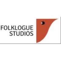 Folklogue Studios Pvt. Limited logo - Similar company to Wonder Yonder Research And Design Pvt Ltd