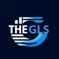 the GLS logo - Similar company to Dashwoods Accountants Limited