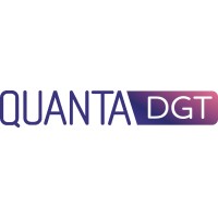Quantadgt