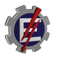 Secretaria de Comunicação - Unifei logo - Similar company to Neway Digital