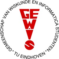 Study Association GEWIS logo - Similar company to Datagrid