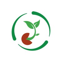 Caminando Juntos Perú logo - Similar company to Geeco (Ecology, Evolution & Conservation Group)