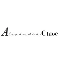 Alexandra Chloé logo - Similar company to Julien Farel Group