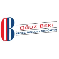 Oğuz Beki Bireysel Emeklilik ve Fon Yönetimi logo - Similar company to Beyoğlu