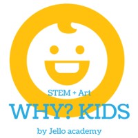 Jello Academy