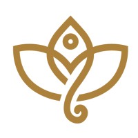 AyurPrana logo - Similar company to Vioa Solutions, Inc.