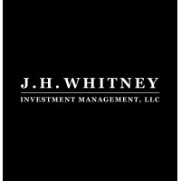 JH Whitney Investment Management, LLC logo - Similar company to Capital Allocators