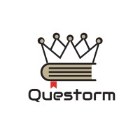 Questorm Career Excellence Pvt. Ltd.