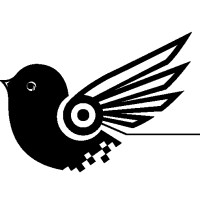 Centre For Intelligent Machines