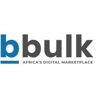 BBULK logo - Similar company to Overseas Container Forwarding Inc