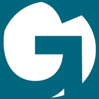 Göhmann Rechtsanwälte & abogados logo - Similar company to Mathis Ruff Rechtsanwaltsgesellschaft Mbh