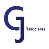 G J Associates logo - Similar company to G Squared Geology