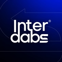 Interdabs logo - Similar company to Rocket Secure Cargo