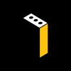 Bonwall logo - Similar company to Structure Plus