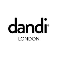 dandi® London logo - Similar company to Murzzy Sri, Inc.