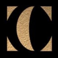Cornejo Law Firm, LLC logo - Similar company to The Ehrisman Law Firm, P.C.