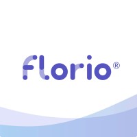 Florio GmbH logo - Similar company to BEE CODED