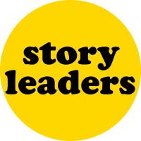 Storyleaders