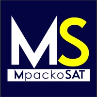 MpackoSat logo - Similar company to Togettech