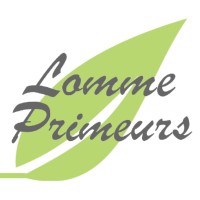 Lomme Primeurs logo - Similar company to Magellan Import